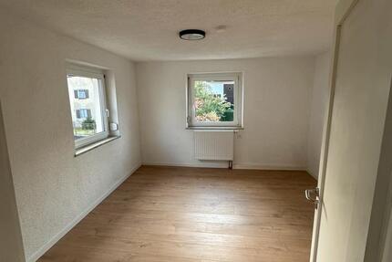 Wohnen auf Zeit Achstetten - 1 Zimmer, 13 m&sup2;, 510&euro; | Angebot:23824430