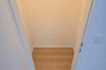 Etagenwohnung Mannheim Käfertal - 2 Zimmer, 73 m&sup2;, 950&euro; | Angebot:26675121