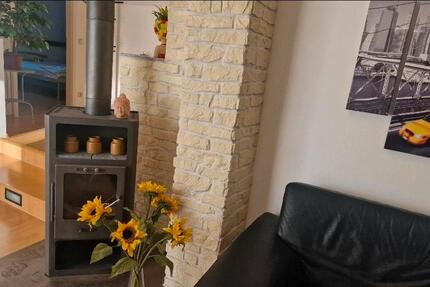 Wohnen auf Zeit Braunschweig Wabe-Schunter-Beberbach - 2 Zimmer, 63 m&sup2;, 590&euro; | Angebot:26627179