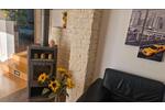Wohnen auf Zeit Braunschweig Wabe-Schunter-Beberbach - 2 Zimmer, 63 m&sup2;, 590&euro; | Angebot:26627179