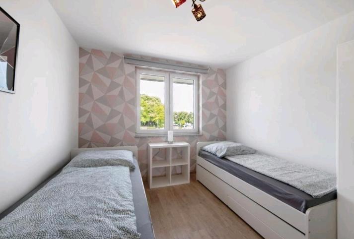Einfamilienhaus Röbel/Müritz Müritz - 3 Zimmer, 105 m&sup2;, 1.000&euro; | Angebot:24294555