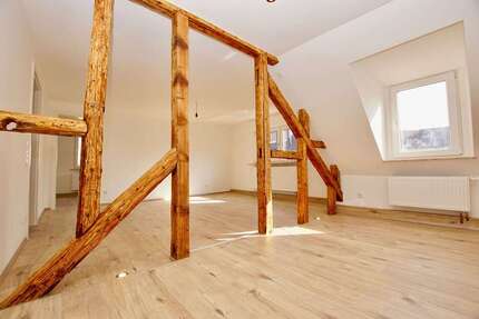 Haus zum Mieten in Wiesbaden 2.600 € 155 m²