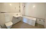 Etagenwohnung Obertaufkirchen - 3 Zimmer, 86 m&sup2;, 1.275&euro; | Angebot:26276451