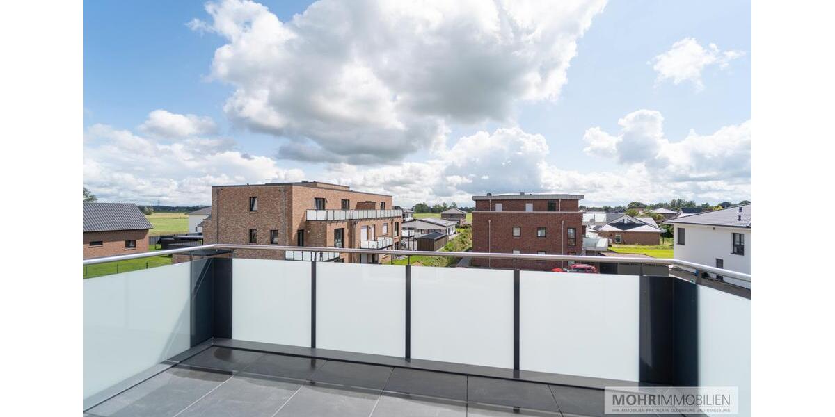 Einfamilienhaus Berne - 3 Zimmer, 76 m&sup2;, 870&euro; | Angebot:25082898