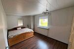 Etagenwohnung Weißbach - 3 Zimmer, 70 m&sup2;, 950&euro; | Angebot:26497847