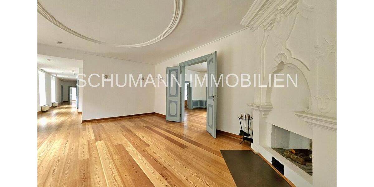 Gewerbeobjekt Wilhelmshaven Fedderwardergroden - 1.740&euro; | Angebot:22184797