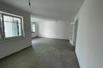 Erdgeschoßwohnung Barnstorf - 3 Zimmer, 80 m&sup2;, 720&euro; | Angebot:24394781
