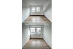 2-Zimmer Wohnung in Sinsheim zu vermieten zimmer
