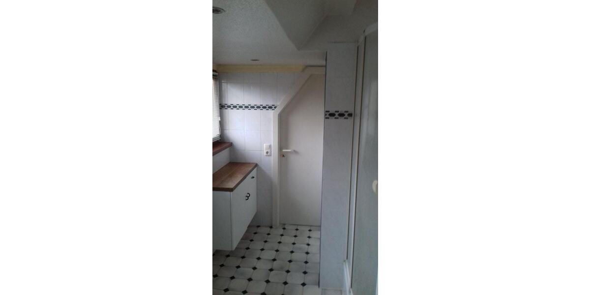 Einfamilienhaus Hechthausen - 6 Zimmer, 179 m&sup2;, 1.120&euro; | Angebot:14085141