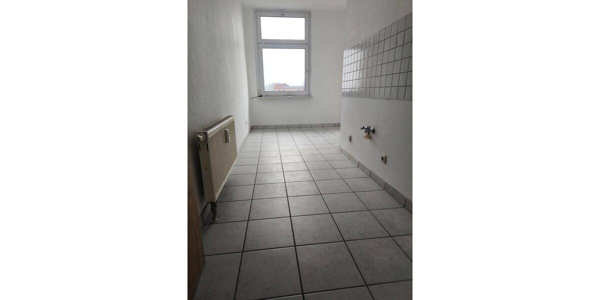 Erdgeschoßwohnung Magdeburg Leipziger Straße - 2 Zimmer, 55 m&sup2;, 449&euro; | Angebot:26458937