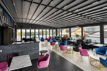 Gewerbeobjekt Schwäbisch Hall - 8.307&euro; | Angebot:26585217