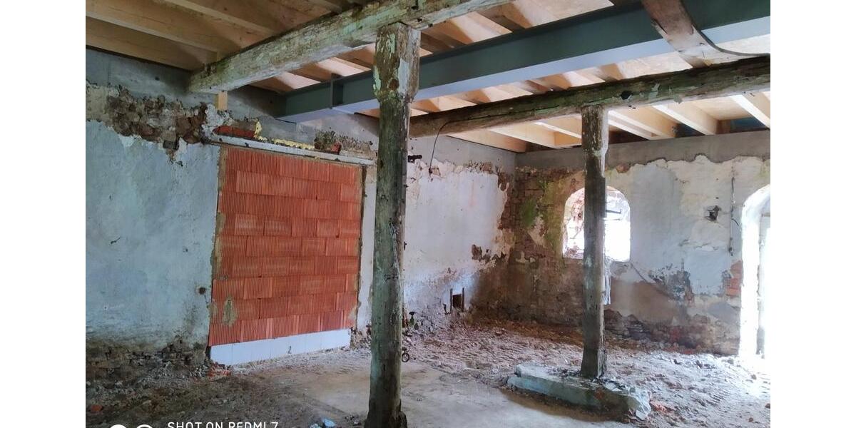 Gewerbeobjekt Leisnig - 200&euro; | Angebot:24571458