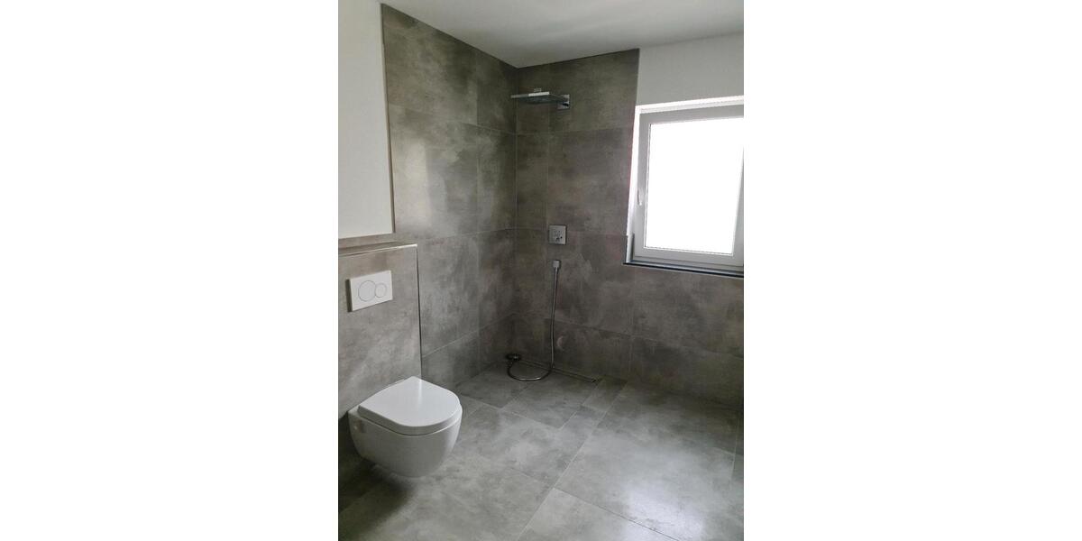 Gewerbeobjekt Mörfelden-Walldorf Walldorf - 1.600&euro; | Angebot:23001158