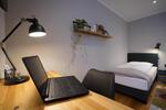 Wohnen auf Zeit München Pasing-Obermenzing - 1 Zimmer, 20 m&sup2;, 945&euro; | Angebot:26170456