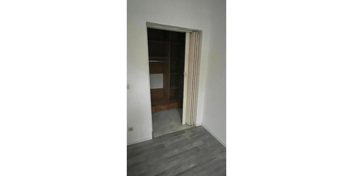 Etagenwohnung Lychen - 2 Zimmer, 50 m&sup2;, 320&euro; | Angebot:24681276