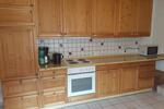 Wohnen auf Zeit Lingen (Ems) Damaschke - 2 Zimmer, 16 m&sup2;, 460&euro; | Angebot:26376932