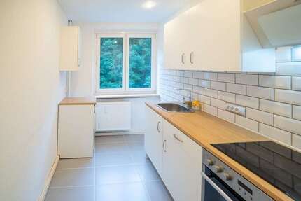 Wohnung Schönbrunn Schönbrunn - 4 Zimmer, 68 m&sup2;, 390&euro; | Angebot:24817321