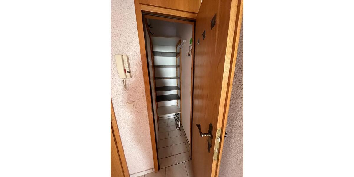 Erdgeschoßwohnung Peine Peine Kernstadt - 3 Zimmer, 78 m&sup2;, 750&euro; | Angebot:26615496