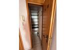 Erdgeschoßwohnung Peine Peine Kernstadt - 3 Zimmer, 78 m&sup2;, 750&euro; | Angebot:26615496