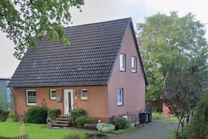 Wohnen auf Zeit Hohenlockstedt - 25&euro; | Angebot:24534669