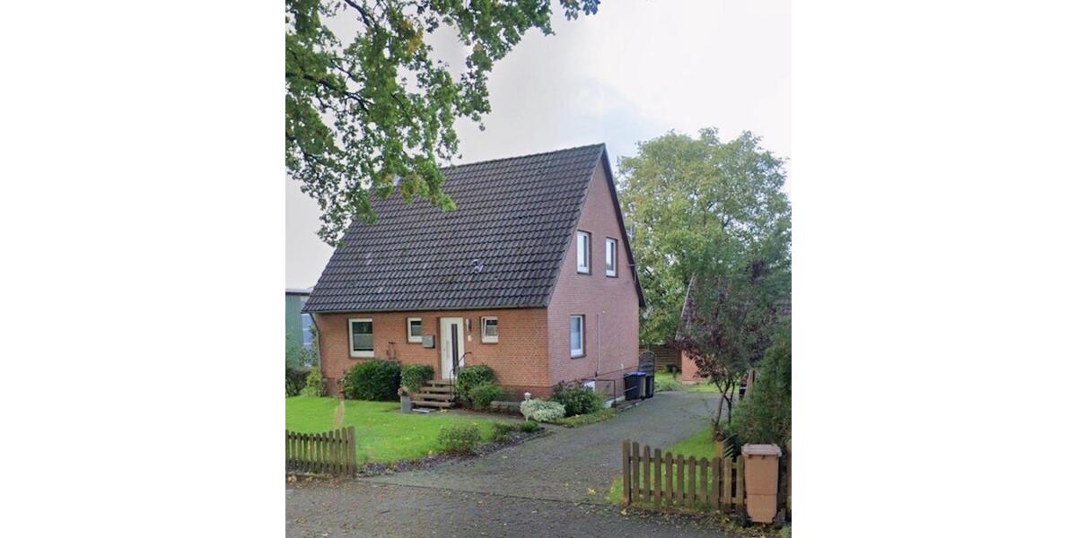 Wohnen auf Zeit Hohenlockstedt - 25&euro; | Angebot:24534669