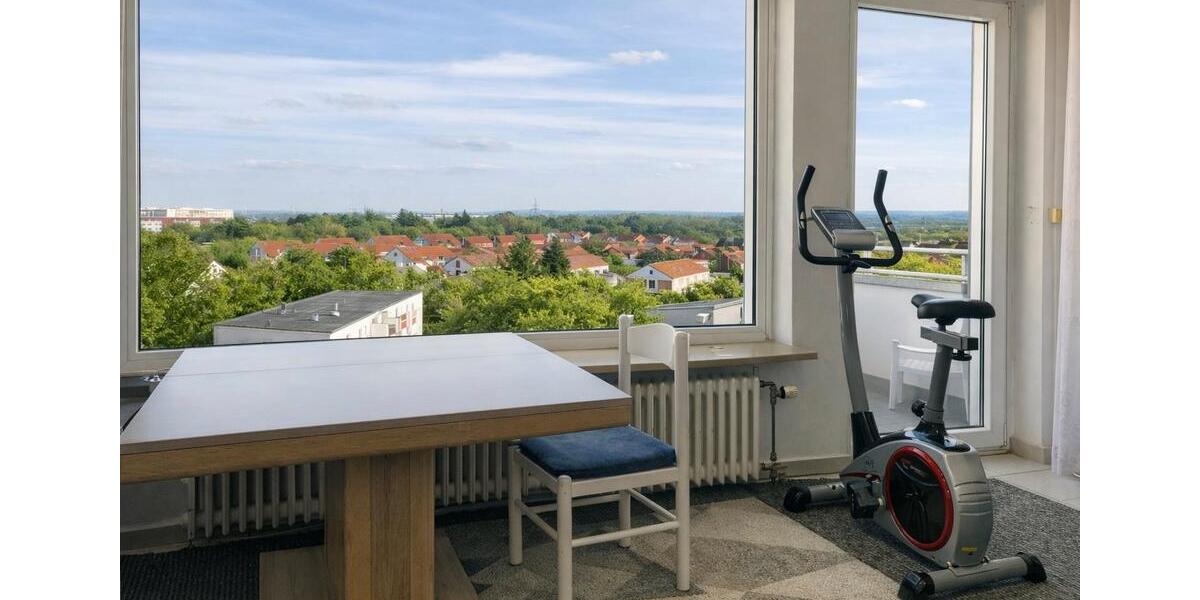 Wohnen auf Zeit Berlin Charlottenburg-Wilmersdorf - 1 Zimmer, 24 m&sup2;, 740&euro; | Angebot:26647489