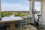 Wohnen auf Zeit Berlin Charlottenburg-Wilmersdorf - 1 Zimmer, 24 m&sup2;, 740&euro; | Angebot:26647489