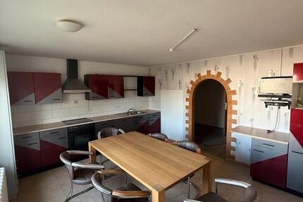 Wohnung Pritzwalk - 3 Zimmer, 90 m&sup2;, 760&euro; | Angebot:25869255