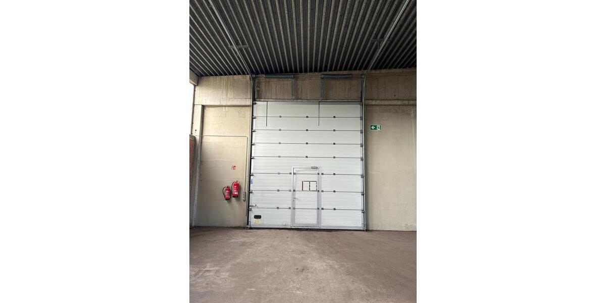 Gewerbeobjekt Kevelaer - 2.300&euro; | Angebot:25908962