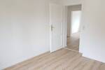 Helle DreiraumWohnung in ruhiger Lage
