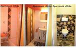 Wohnen auf Zeit Nürnberg Altstadt, St. Lorenz - 1 Zimmer, 26 m&sup2;, 650&euro; | Angebot:26142528