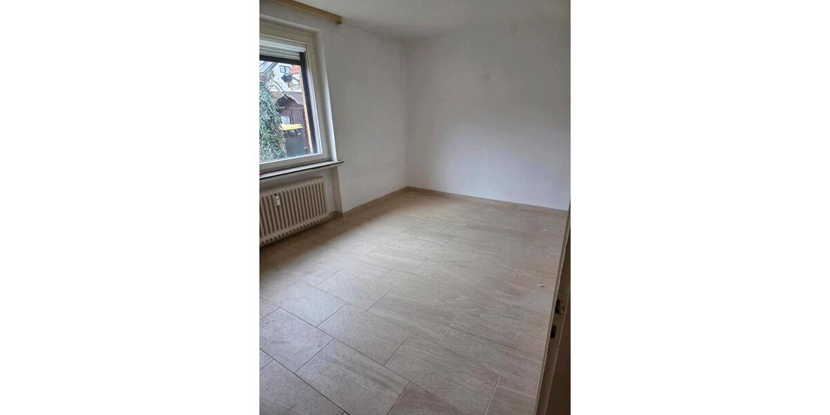 Erdgeschoßwohnung Freden (Leine) - 3 Zimmer, 87 m&sup2;, 700&euro; | Angebot:25903296