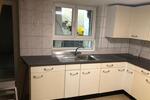 WG-Zimmer in Tuttlingen