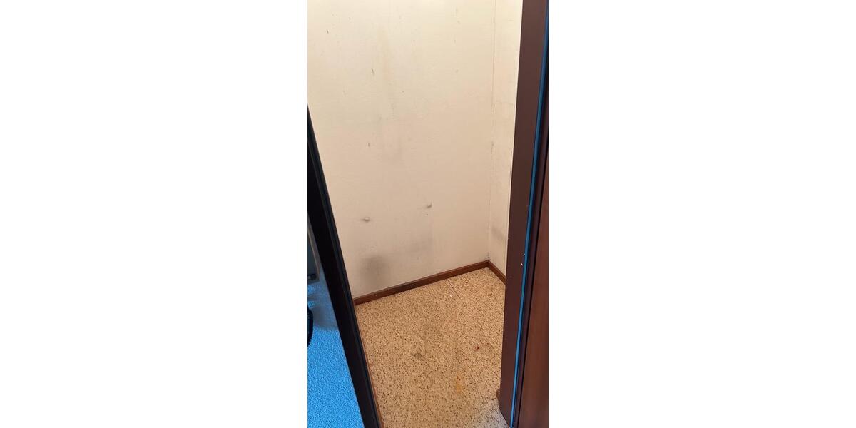 Etagenwohnung Hannover Mitte - 4 Zimmer, 88 m&sup2;, 965&euro; | Angebot:24739835