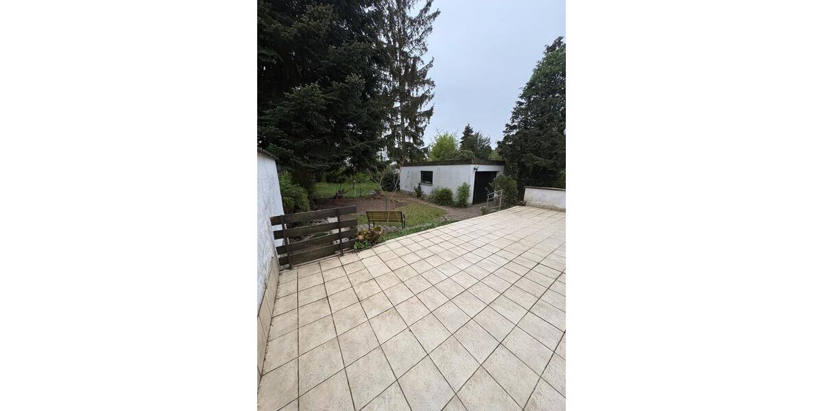 Einfamilienhaus Rüsselsheim am Main - 5 Zimmer, 180 m&sup2;, 2.000&euro; | Angebot:26195899