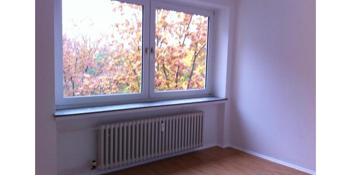 Etagenwohnung Osnabrück Eversburg - 3 Zimmer, 72 m&sup2;, 1.000&euro; | Angebot:26645772