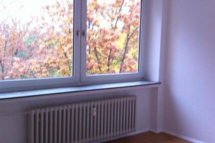 Wohnung Osnabrück Eversburg - 3 Zimmer, 72 m&sup2;, 1.000&euro; | Angebot:26645772