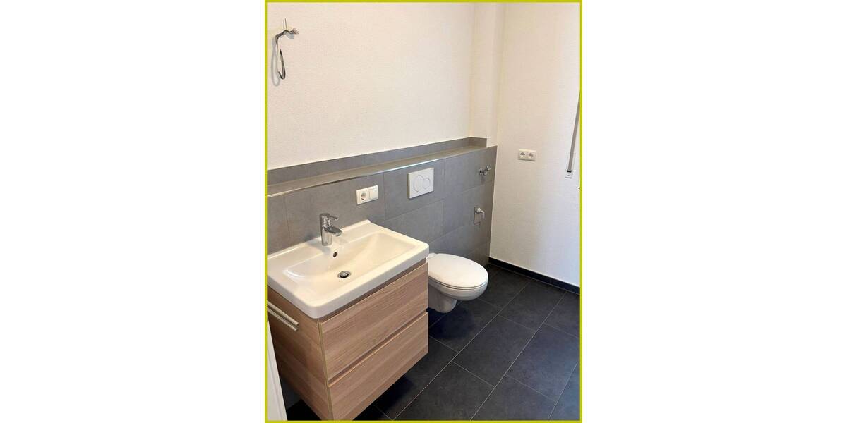 Etagenwohnung Mühlhausen - 3 Zimmer, 78 m&sup2;, 800&euro; | Angebot:26686470