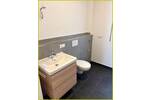 Etagenwohnung Mühlhausen - 3 Zimmer, 78 m&sup2;, 800&euro; | Angebot:26686470