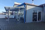Gewerbeobjekt Bechhofen - 1.450&euro; | Angebot:24542706