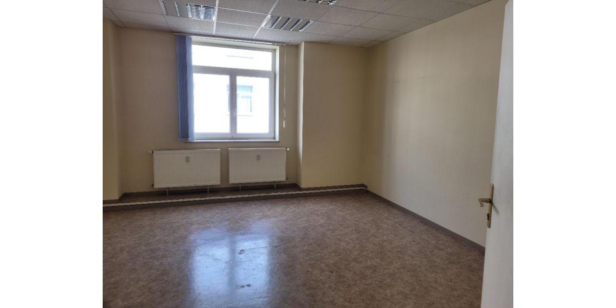 Gewerbeobjekt Finsterwalde - 95&euro; | Angebot:25151532