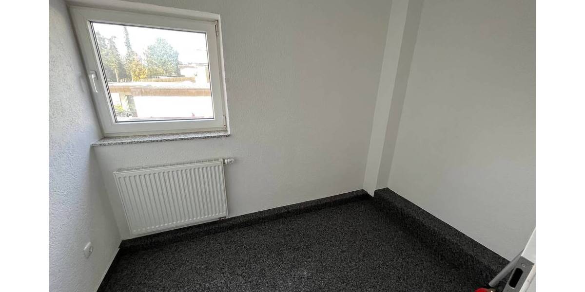 Gewerbeobjekt Nufringen - 850&euro; | Angebot:25802248