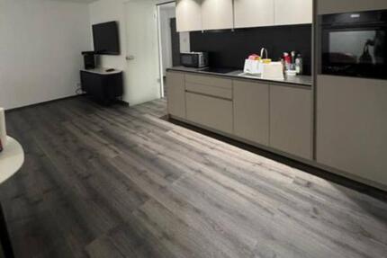 Moderne 2 Zimmer-Wohnung in München - Kurz oder Langzeitmiete