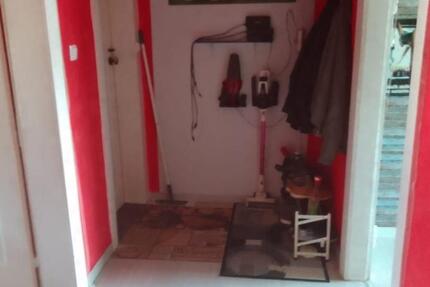 Wohnung Schotten - 2 Zimmer, 50 m&sup2;, 400&euro; | Angebot:25918772