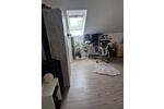 Etagenwohnung Sande - 4 Zimmer, 110 m&sup2;, 790&euro; | Angebot:26576093