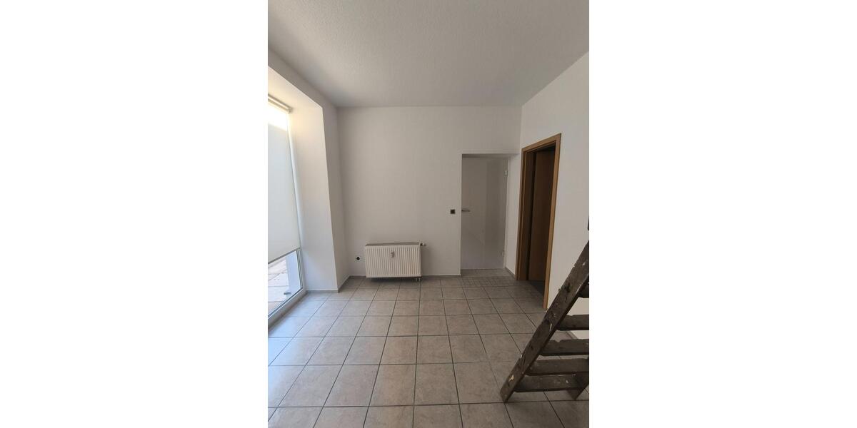 Erdgeschoßwohnung Bautzen - 3 Zimmer, 67 m&sup2;, 400&euro; | Angebot:24658684
