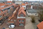 Gewerbeobjekt Aurich - 990&euro; | Angebot:22505966