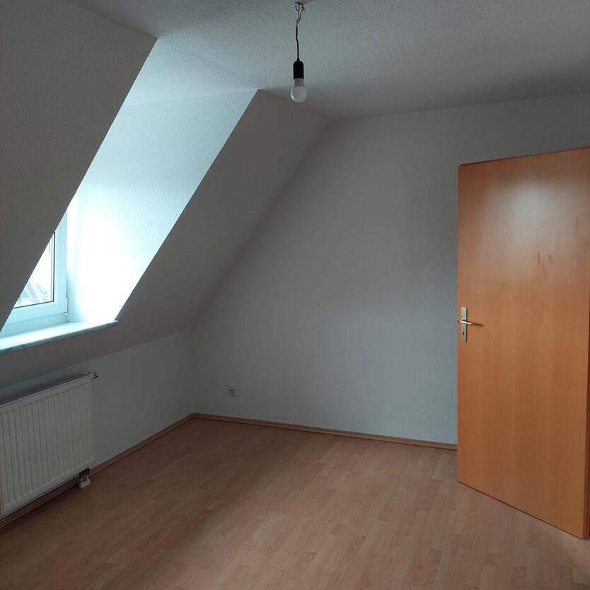 2er-WG in 3-Zimmer-Wohnung Nähe Uni & Science Park ab sofort