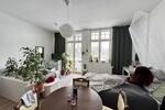 Etagenwohnung Magdeburg Diesdorf - 1 Zimmer, 48 m&sup2;, 360&euro; | Angebot:26547396