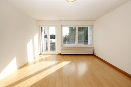 Wohnung Plattling - 3.5 Zimmer, 84 m&sup2;, 750&euro; | Angebot:25217777